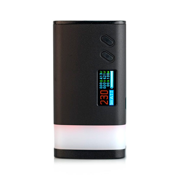 Sigelei Fuchai Glo 230W Sigelei Fuchai Glo 230W